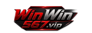 WINWIN567 ทางเข้าเว็บตรง คาสิโนออนไลน์ แทงบอล