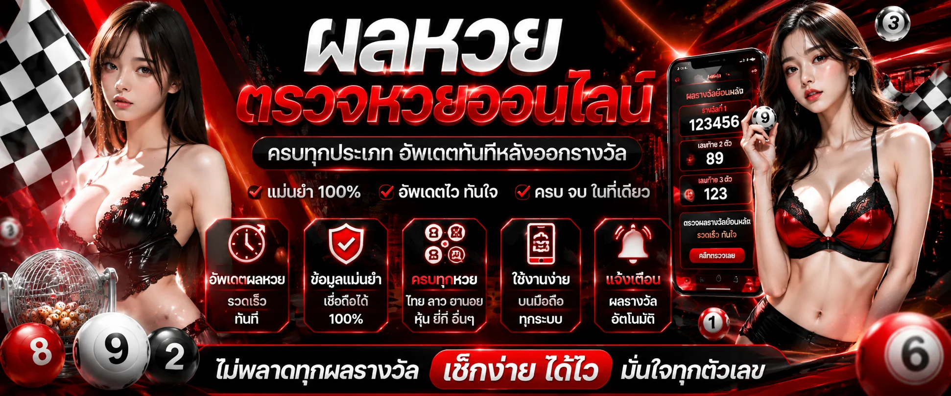 ผลหวยออนไลน์ WINWIN567 หวยไทย หวยลาว หวยฮานอย หวยหุ้น